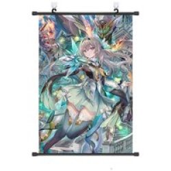 Product image - {main}