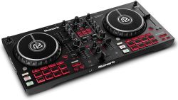 Product image - {main}