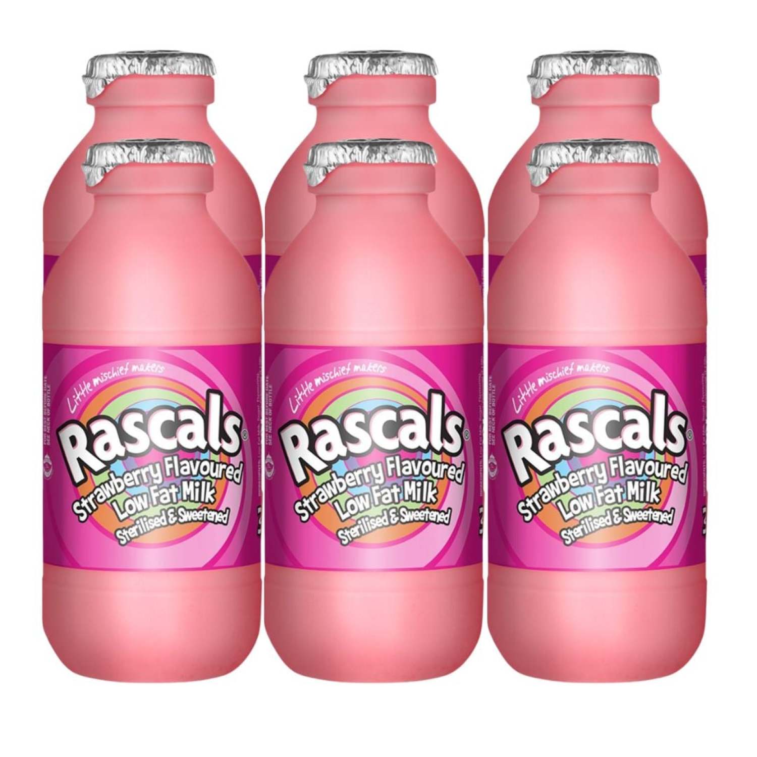 Product image - {main}