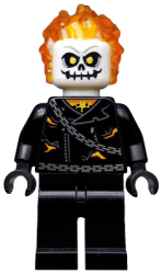 Product image - {main}