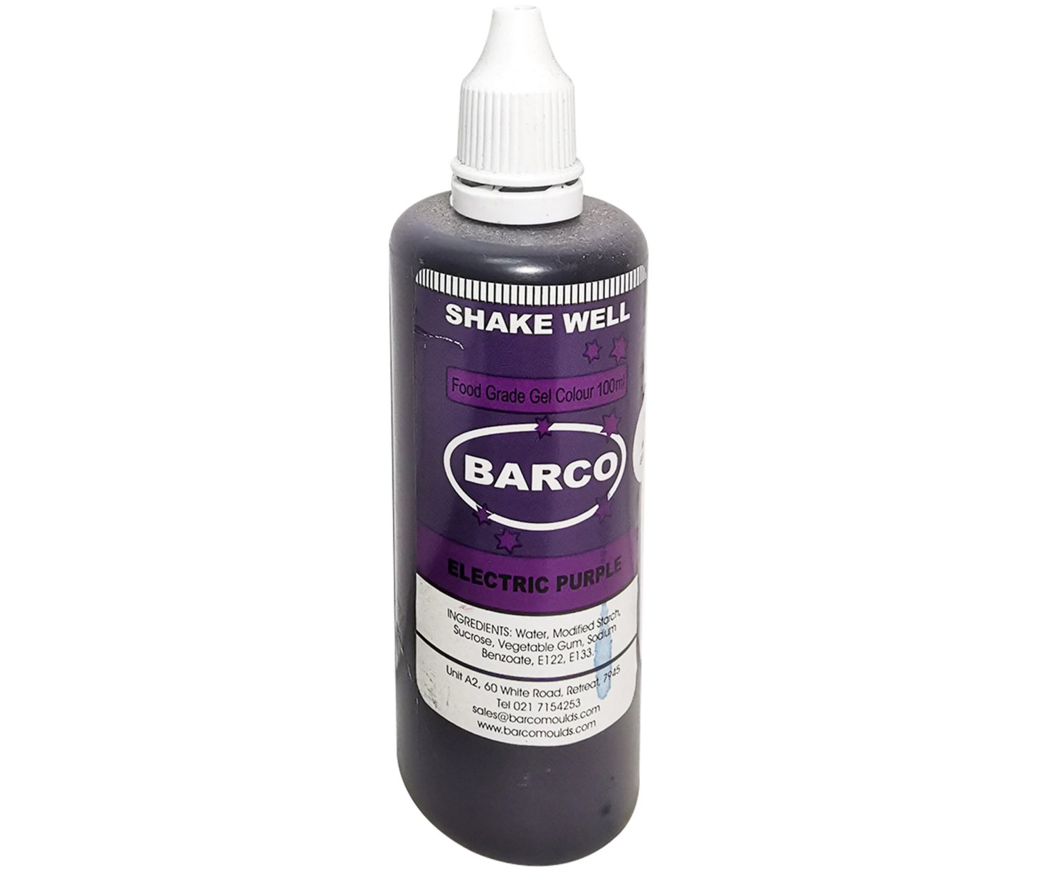 Product image - {main}