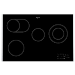 Whirlpool Built In Electric Hob