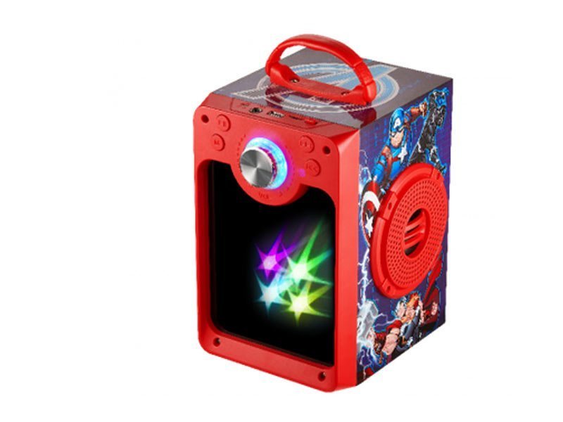 Product image - {main}
