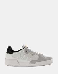 Legacy Twincup Sneakers - UK10 White