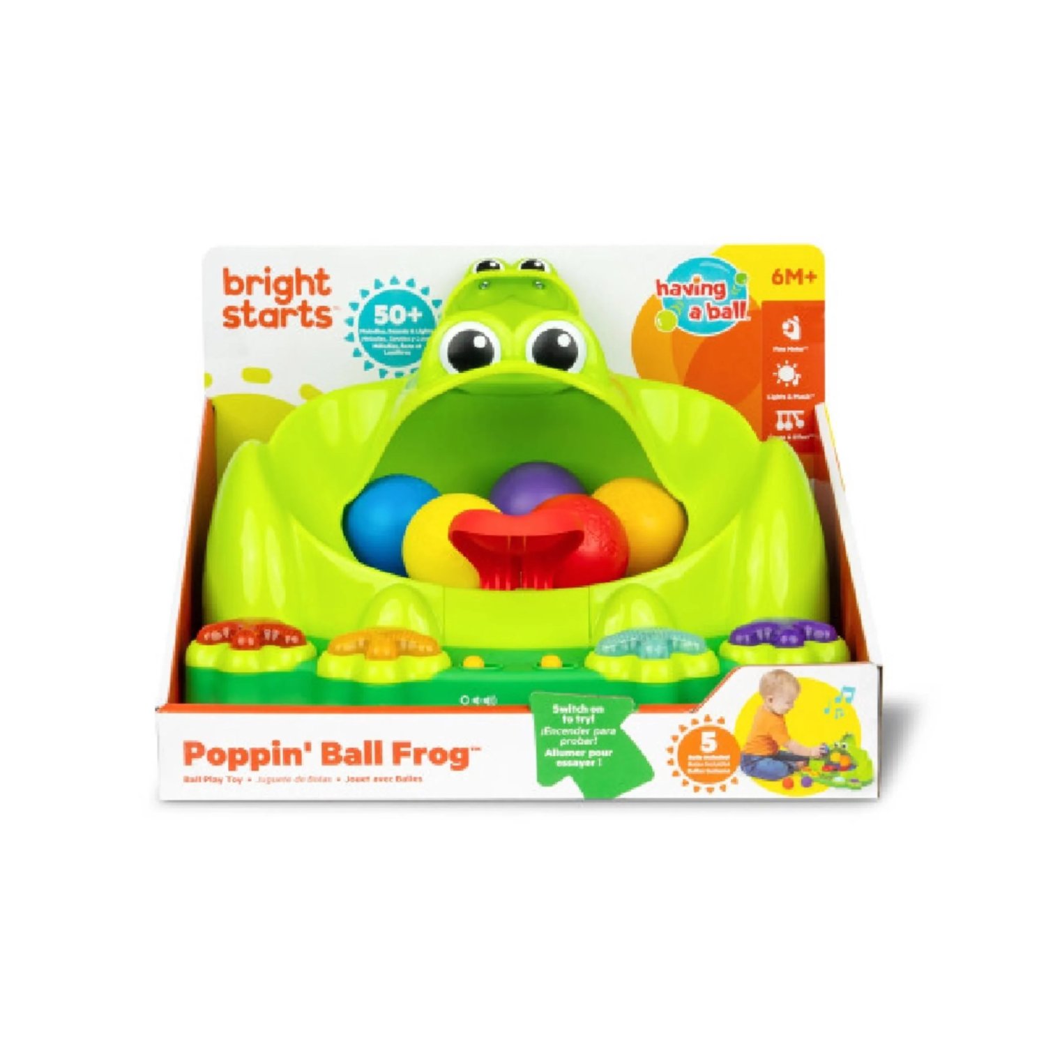 Product image - {main}