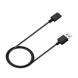 polar m430 charging cable