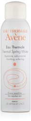 Suncare By Eau Thermale Avene Thermal Spring Water Spray 150ML