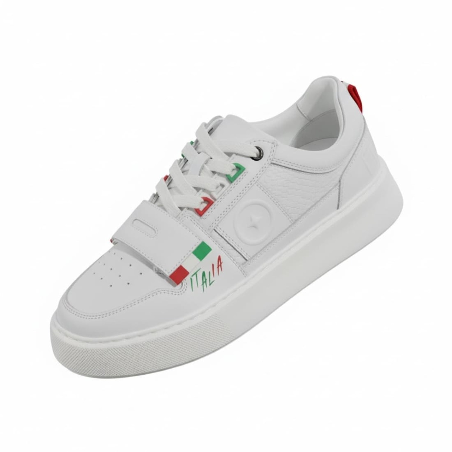 Product image - {main}