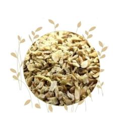 Dried Astragalus Root Cut Astragalus Membranaceus - 75G