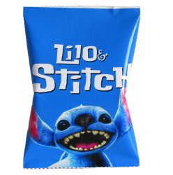 Product image - {main}