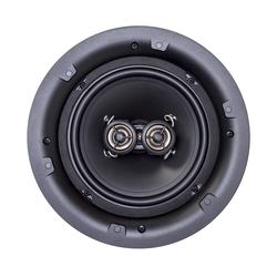 Cambridge Audio C165SS In-Ceiling Speaker