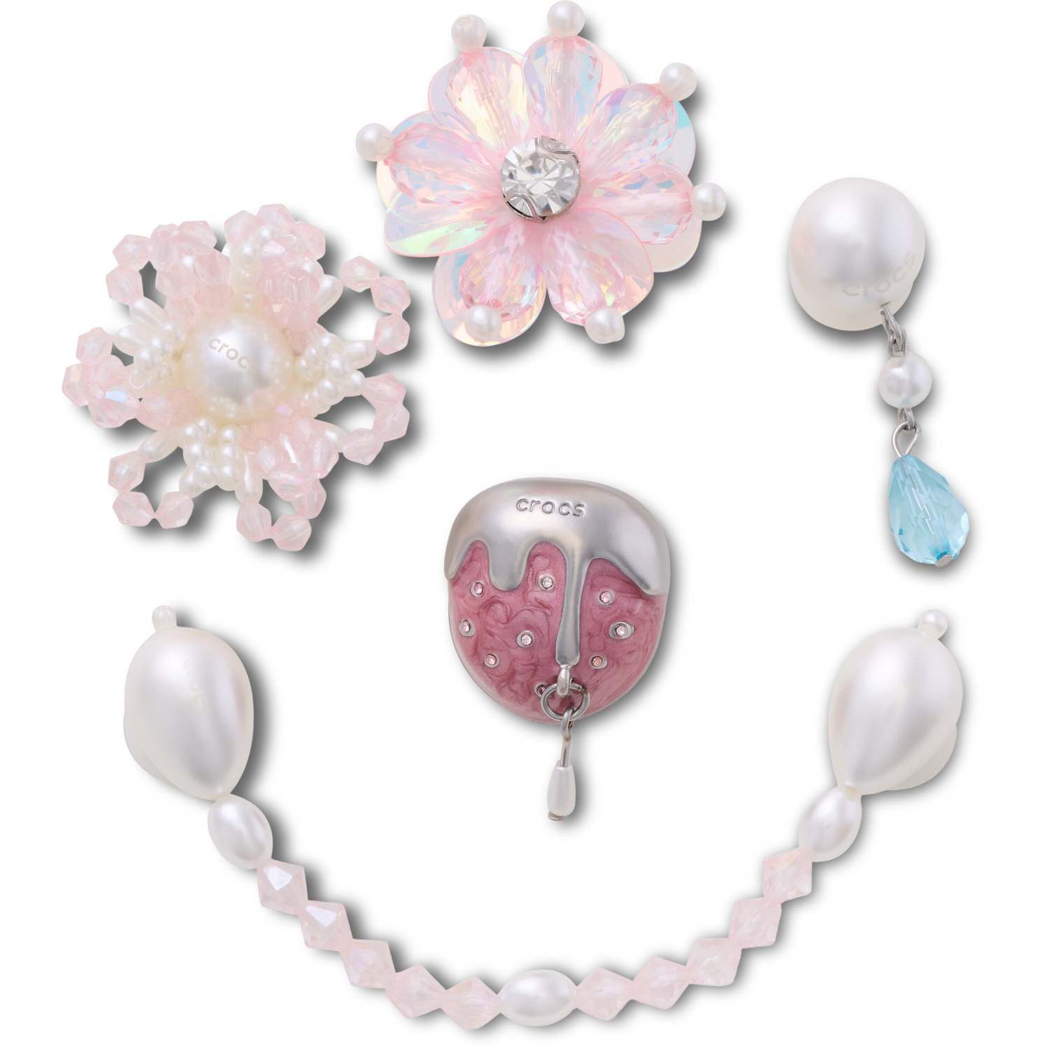 Product image - {main}