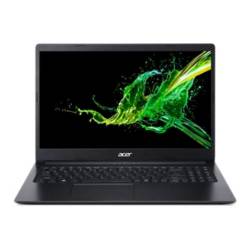 Acer Aspire 3 15.6 I7-1165G7 8GB 512GB SSD WIN11 Home Laptop