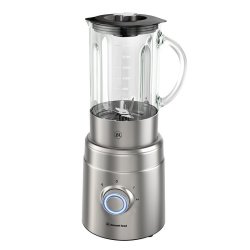 Bennett Read 1500W Blender Retail Box 1 Year Warranty Product Overview:ultimate Blending Powercreate Delicious Healthy Masterpieces With The Bennett Read 1500W Blender. Boasting A