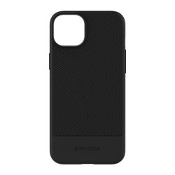 Body Glove For Apple Iphone 15 Plus Astrx Case