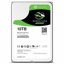 Seagate 10TB 3.5IN Barracuda Pro 256MB Microsoft Office 365 Personal 1 Year Subsmicrosoft Wireless Mouse 1850 Pinkkingsons 15.6IN Corporate Shoulder Blkkaspersky 2017 Is 2 User