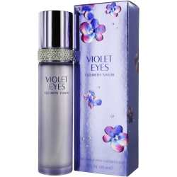 Elizabeth Arden Violet Eyes Edp 100ML