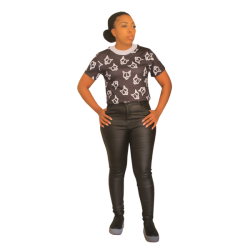 Product image - {main}