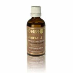 DRM4 Miracle Lightening Serum Cocoa Butter