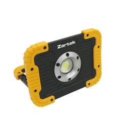 Zartek ZA-448 Worklight 10W - LED