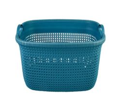 Forma Formosa Laundry Basket