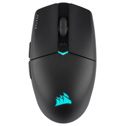 Corsair Katar Elite Wireless