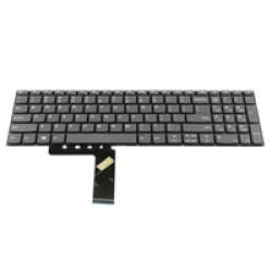 Brand New Replacement Keyboard With Frame For Lenovo Ideapad 330-15IKB 320-15IKB 330-15ARR 330-15AST