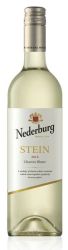 Nederberg Nederburg - Stein - 750ML