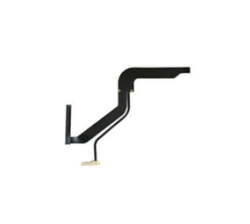 Hdd SSD Cable For 13" Macbook Pro Mid 2012