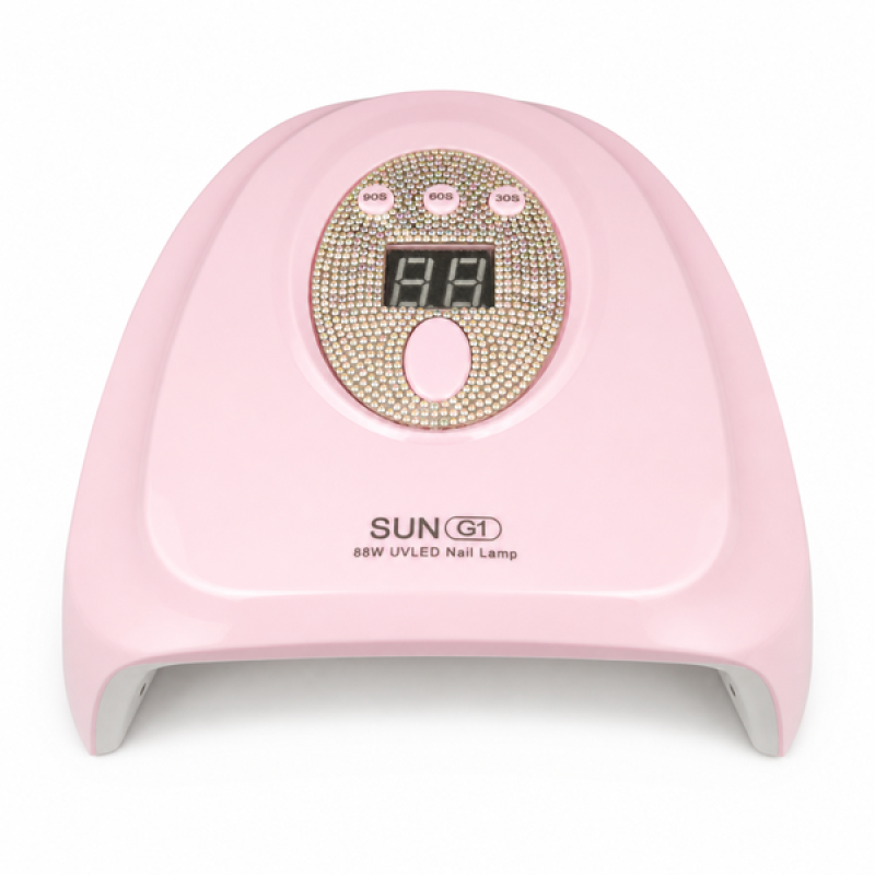 Product image - {main}