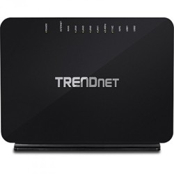 Tnet Ac750 Dualband Mod Tew-816drm