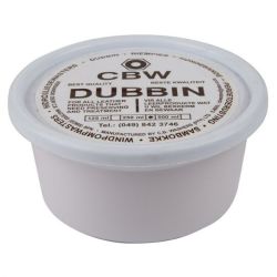Dubbin - Leather Protection Grease 250ML - 2 Pack