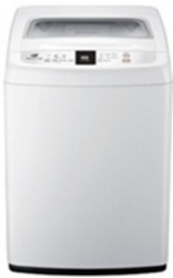 Samsung Wa90g9 Top Loader Washing Machine