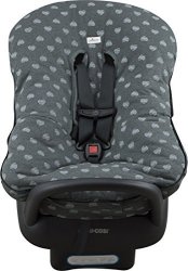 britax baby carrier price