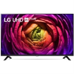LG 65UR73006LA 65-INCH Uhd Thinq Webos Smart Tv