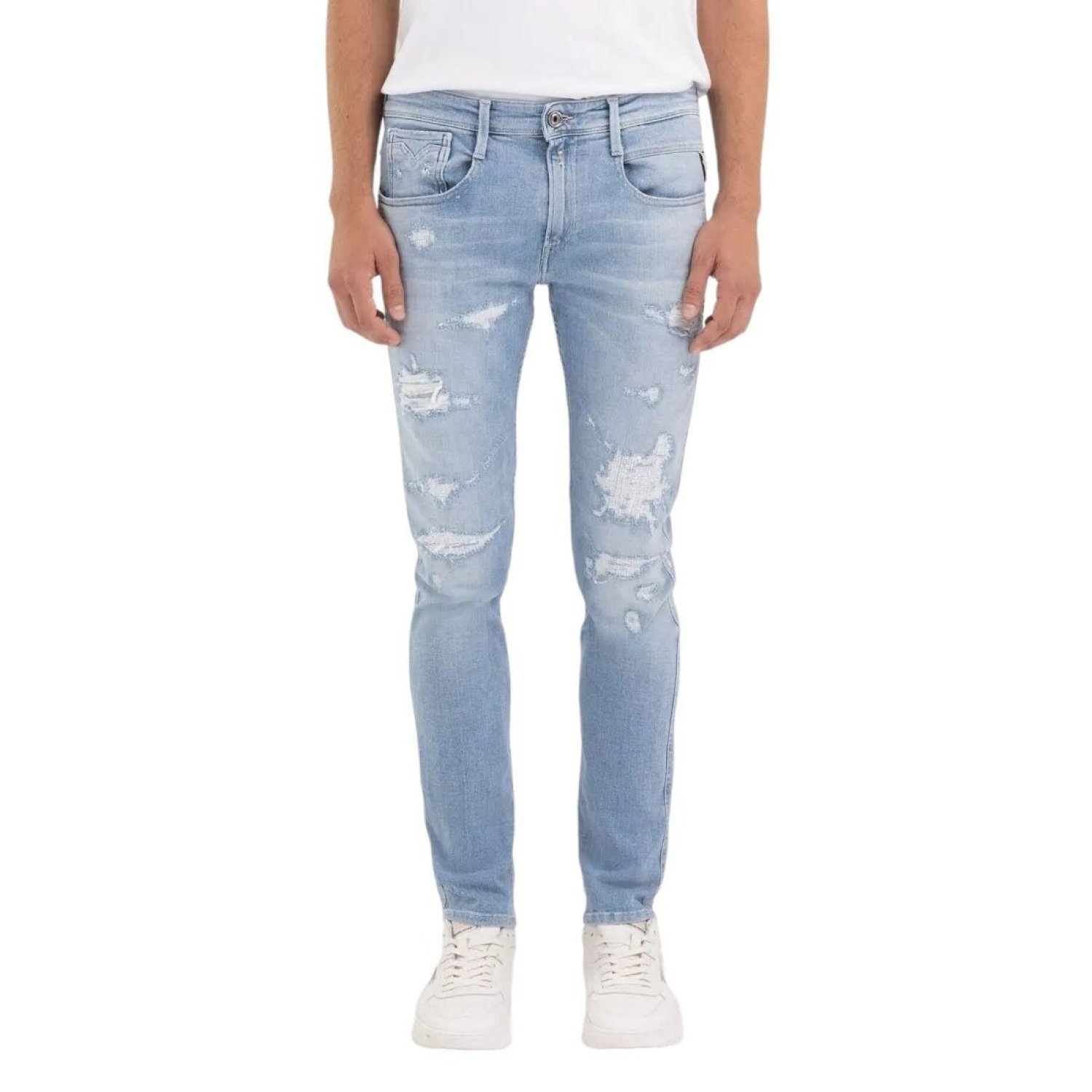 Product image - {main}