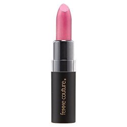 Femme Couture Glossy Lip Creme Pink Sizzle