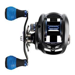 daiwa proteus for lexa 400