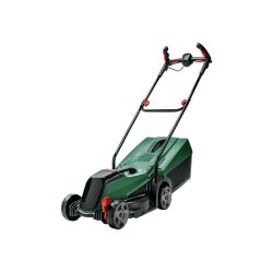 Bosch Cordless Lawnmower Tool Only Model: Citymower 18V-32 - 06008B9A08