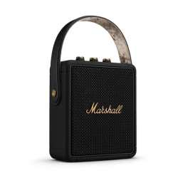 Stockwell II - Bluetooth Portable Speaker