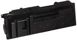 Toshiba TK18 Toner Cartridge Black