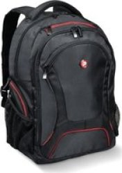 Designs Courchevel 17.3" Backpack 160511
