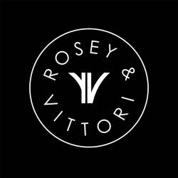 Rosey And Vittori GIFT CARD - R 1 500 00