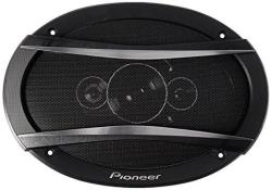 Pioneer TS-A6986R A-series 6