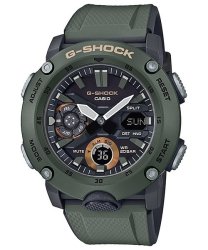 g shock g 2000 price