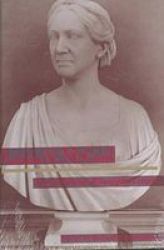 Louisa S.McCord - Poems, Drama, Biography, Letters