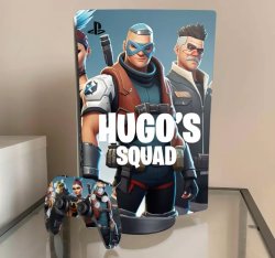 Product image - {main}
