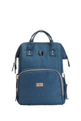 BABY Ciello - Diaper Backpack Nappy Bag