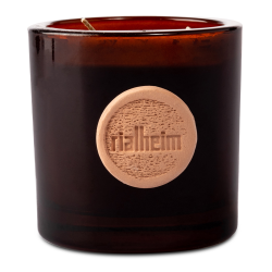Pantry Scented Candle 290G