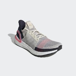 Adidas Ultraboost 19 Shoes | Reviews 